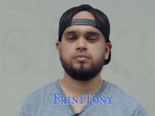 TriniTony