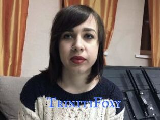 TrinitiFoxy