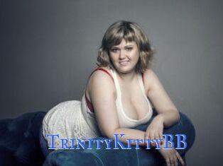 TrinityKittyBB