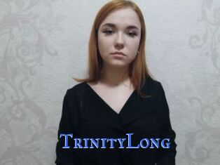TrinityLong