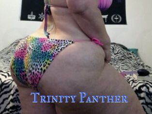 Trinity_Panther