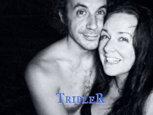 TripleR