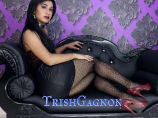 TrishGagnon