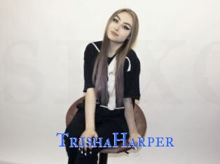 TrishaHarper