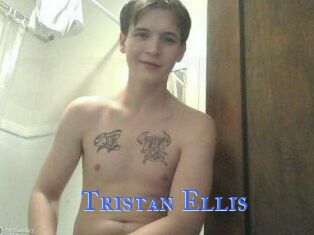 Tristan_Ellis