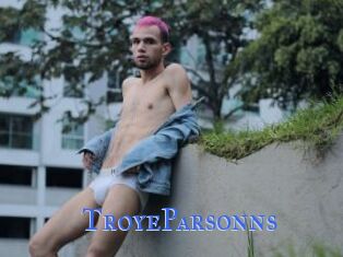TroyeParsonns