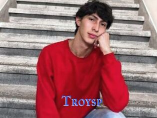 Troysp
