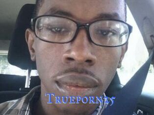 Trueporn25