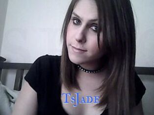 TsJade