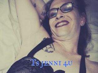 Ts_jenni_4u