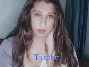 Ts_sonu