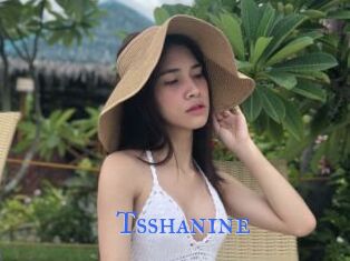 Tsshanine