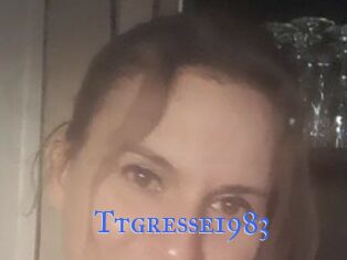Ttgresse1983