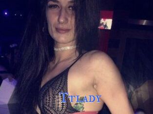 Ttlady