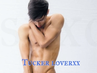 Tucker_loverxx