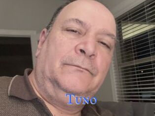 Tuno