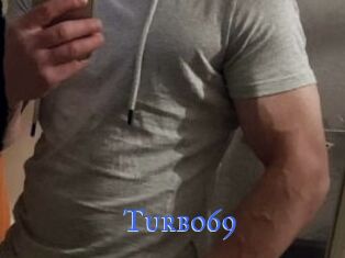 Turbo69