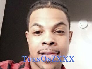 TurnOnZXXX