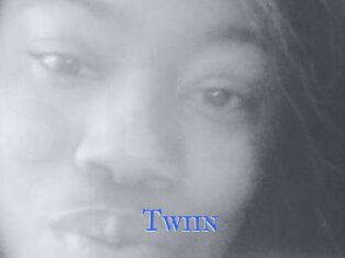 Twiin