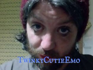 TwinkyCutieEmo