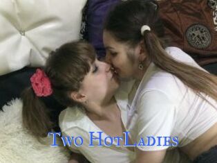 Two_HotLadies
