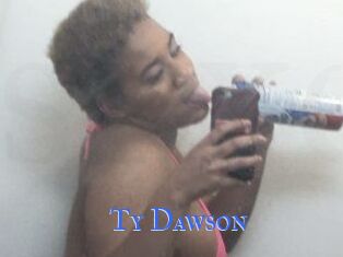 Ty_Dawson