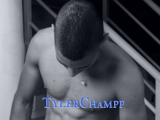 TylerChampp
