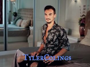 TylerColings