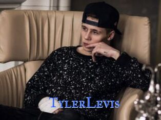 TylerLevis