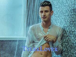 TylerLover