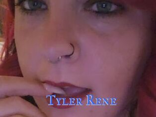 Tyler_Rene