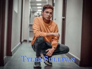 Tyler_Sullivan