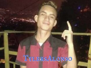 TylersAlonso