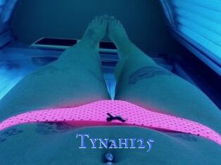 Tynah125