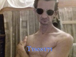 Tyson171