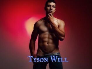 Tyson_Will