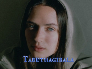 Tabethagibala
