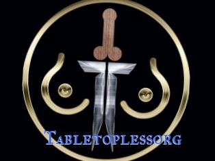 tabletoplessorg Sexcams Chatten