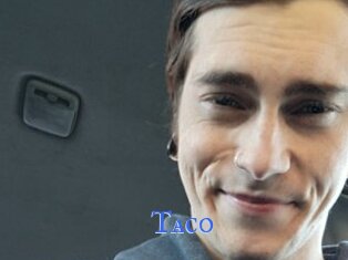 Taco