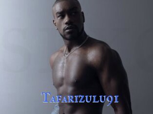 Tafarizulu91