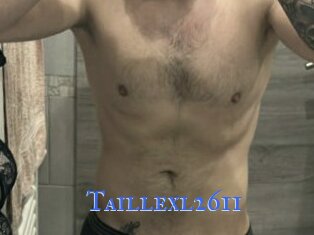Taillexl2611