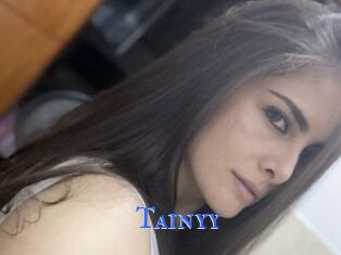 Tainyy