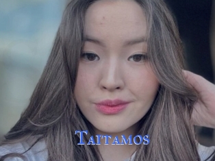 Taitamos