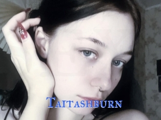 Taitashburn