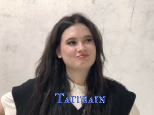 Taitbain