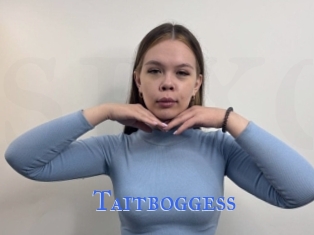 Taitboggess