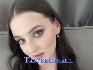 taitbrimhall Sexcams Chatten