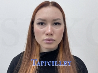Taitcilley