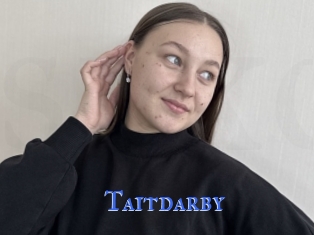 Taitdarby
