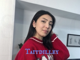 Taitdilley